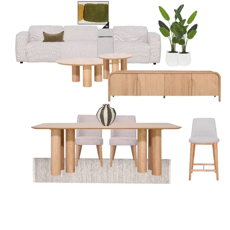 Simone Interior Design Mood Board by marion@ozdesign.com.au Simone Interior Design Mood Board by marion@ozdesign.com.au