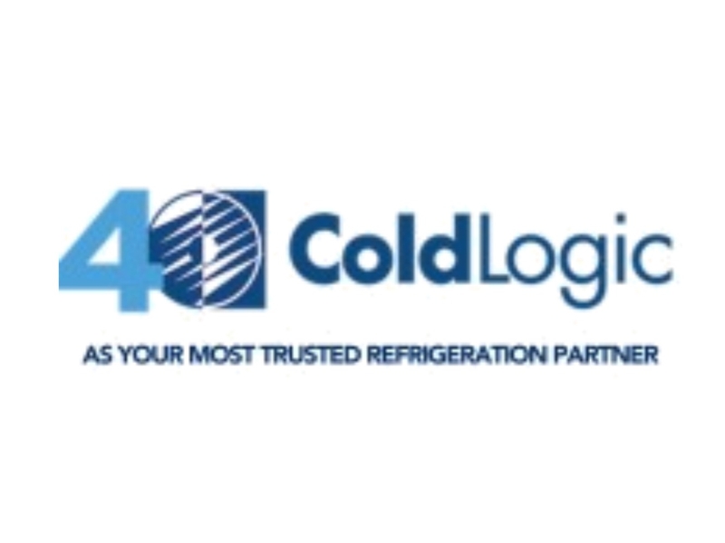 Cold Logic Interior Design Mood Board by swtchbrdupgrd