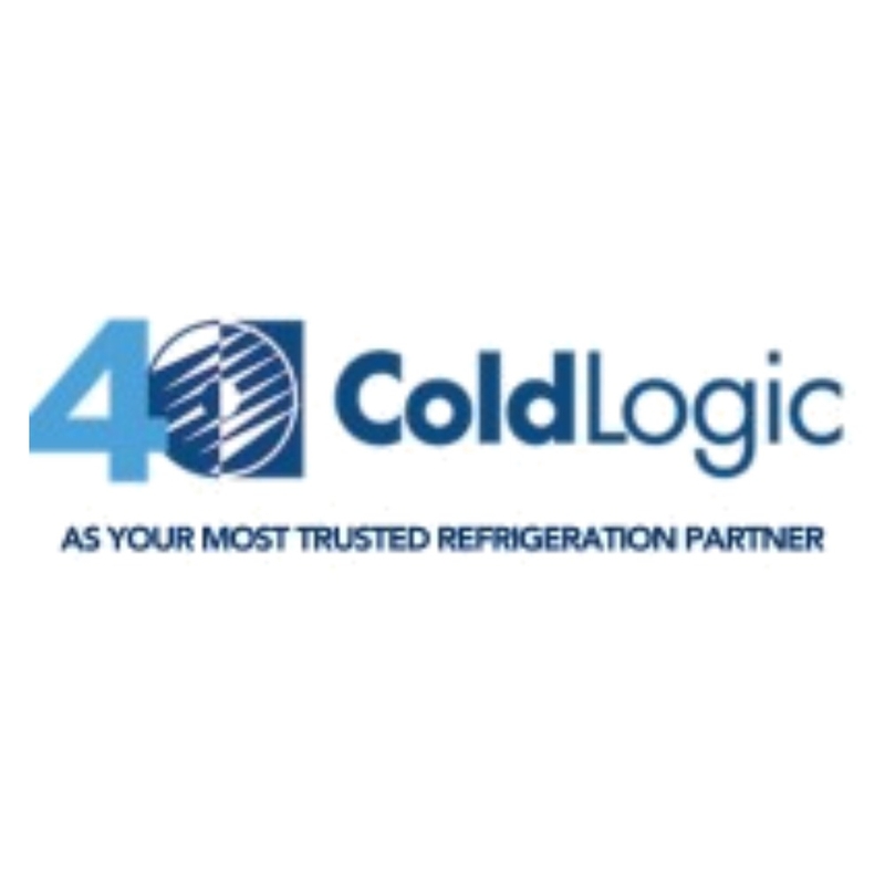 Cold Logic Interior Design Mood Board by Cold Logic