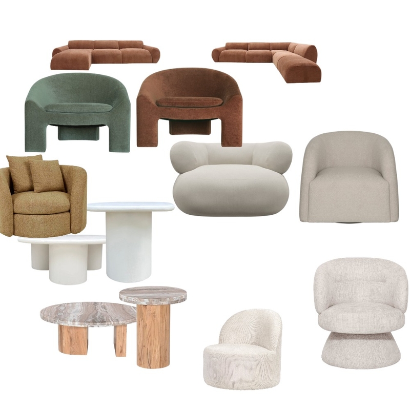 DUNCAN RENO Interior Design Mood Board by jod9905 DUNCAN RENO Interior Design Mood Board by jod9905