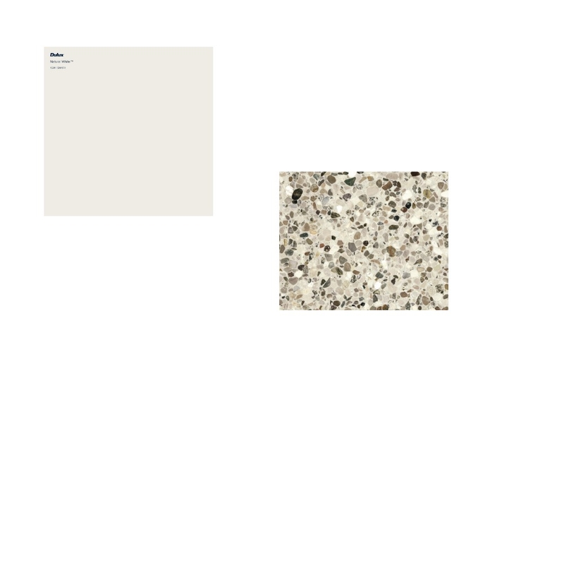'Sandridge' Laundry/Pet Room Interior Design Mood Board by Sage Design Collective