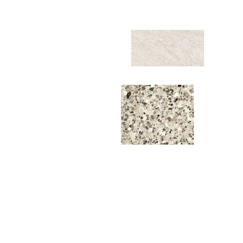 'Sandridge' Kitchen Mood Board by Sage Design Collective on Style Sourcebook