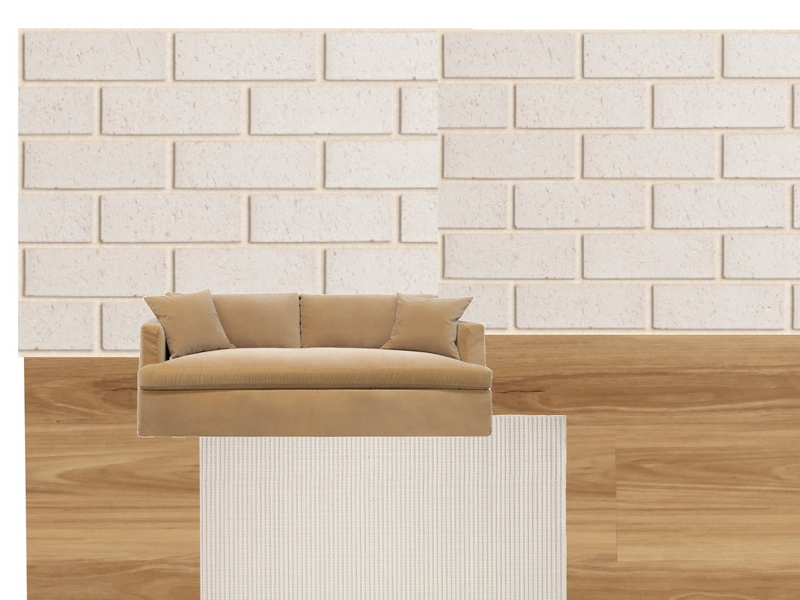 family2 Interior Design Mood Board by sharanya.iyer6@gmail.com