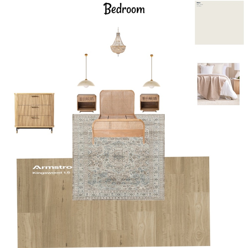 Bed room Interior Design Mood Board by judienna Bed room Interior Design Mood Board by judienna