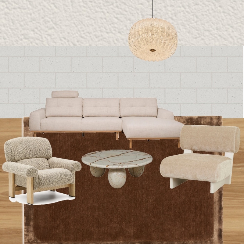 family2 Interior Design Mood Board by sharanya.iyer6@gmail.com