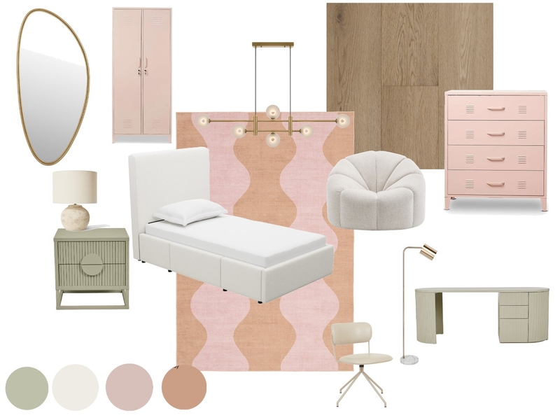 Trabajo 1 Interior Design Mood Board by lei.abad31@gmail.com Trabajo 1 Interior Design Mood Board by lei.abad31@gmail.com