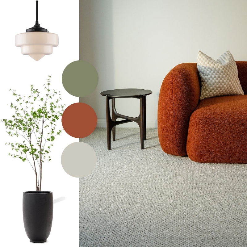 Ec Carpets Andes Peak Interior Design Mood Board by admin@australianfloorstyle.com.au