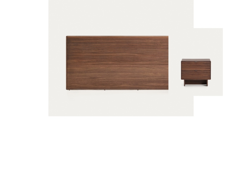 Jess Jong Interior Design Mood Board by BibianaSarasty