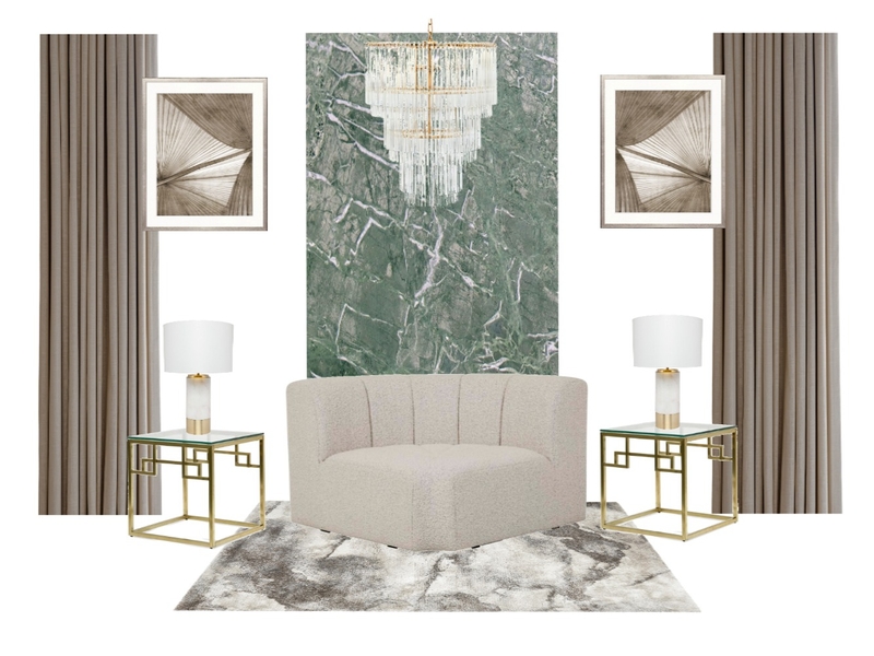 Design fundamentals Mood Board by debiisarmiento@gmail.com on Style Sourcebook