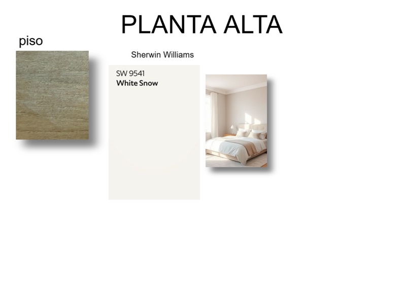 planta alta Interior Design Mood Board by leti0501