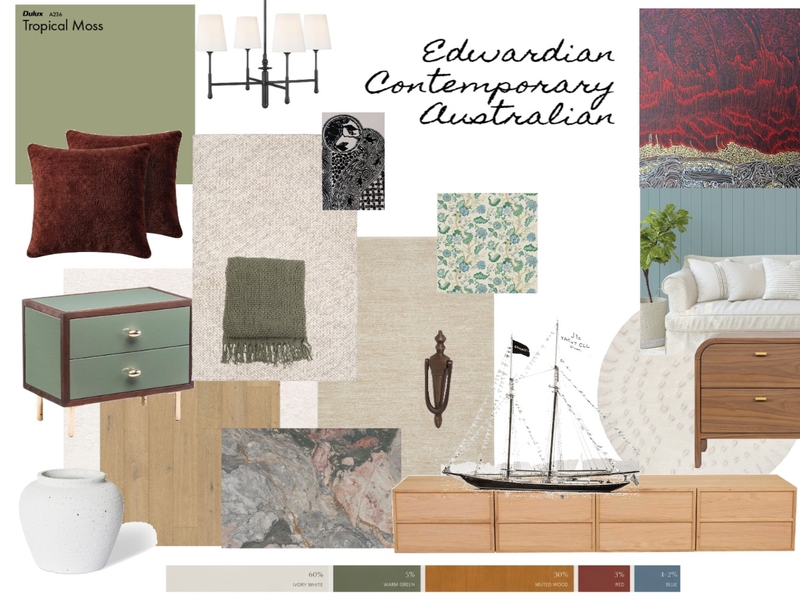 O'Tool final Interior Design Mood Board by sano.campos@hotmail.com O'Tool final Interior Design Mood Board by sano.campos@hotmail.com