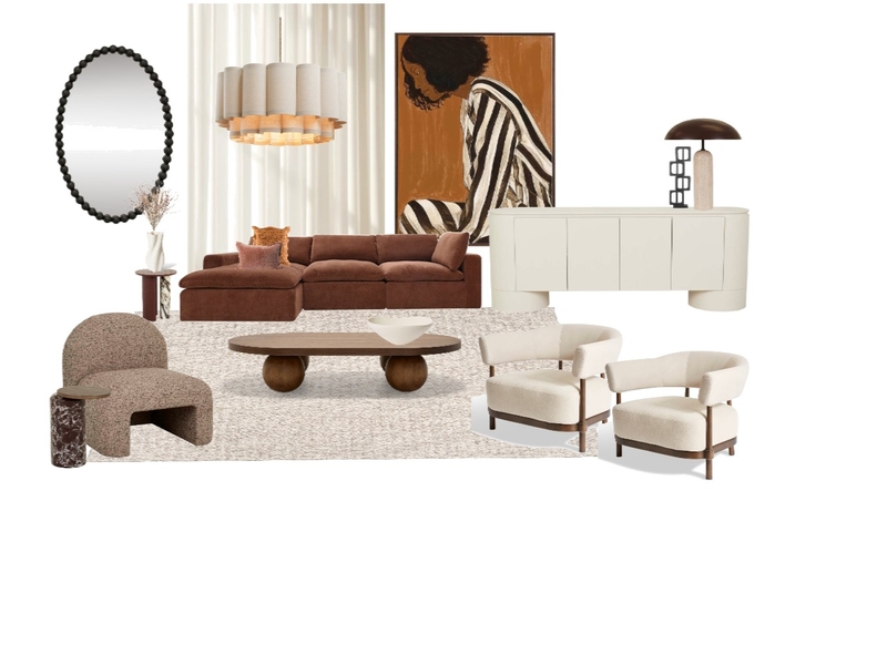 personal project 1 Mood Board by casa linda on Style Sourcebook