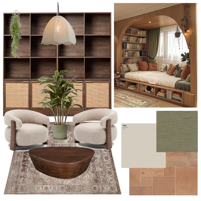 Den - 42 Rosewood Interior Design Mood Board by Brianne.marie.gisele Den - 42 Rosewood Interior Design Mood Board by Brianne.marie.gisele