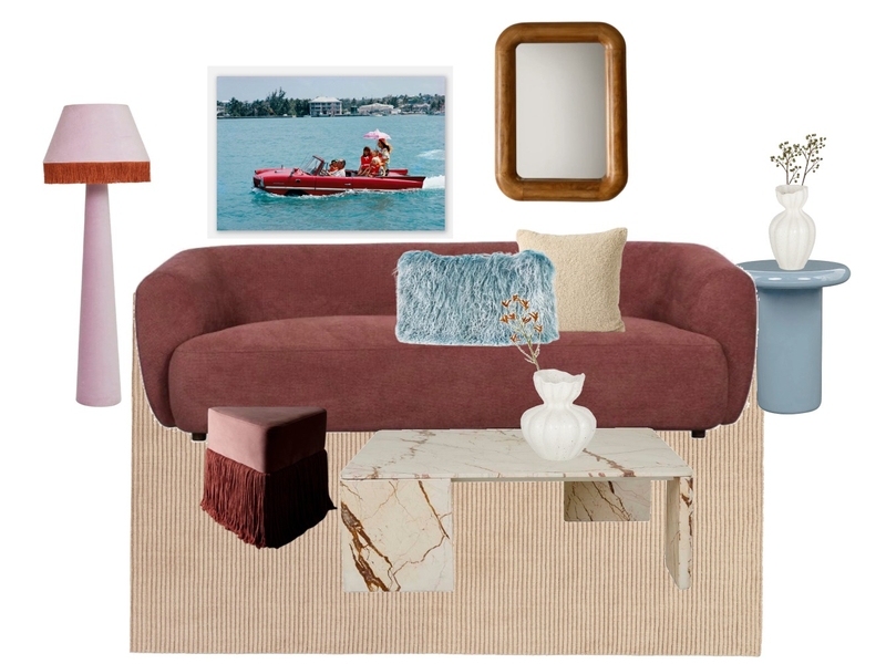 IPS F&F Moodboard Mood Board by ehinteriors on Style Sourcebook