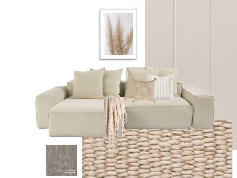 Test Mood Board by tylab13 on Style Sourcebook