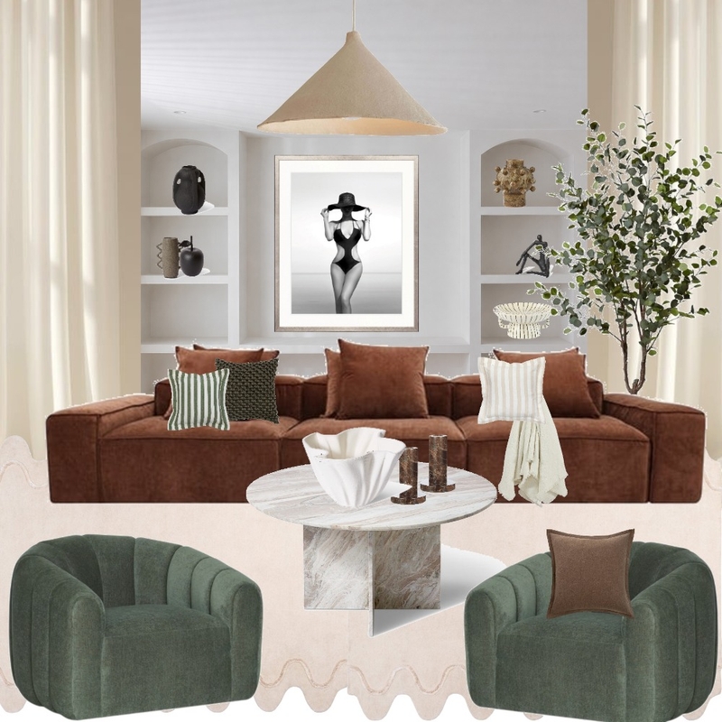 COMPETITION 2 Interior Design Mood Board by casa linda COMPETITION 2 Interior Design Mood Board by casa linda