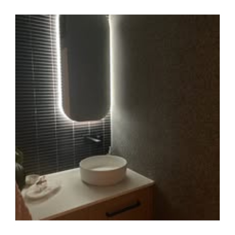 Tiling Adelaide Mood Board by SA Bathroom and Tiling Adelaide on Style Sourcebook