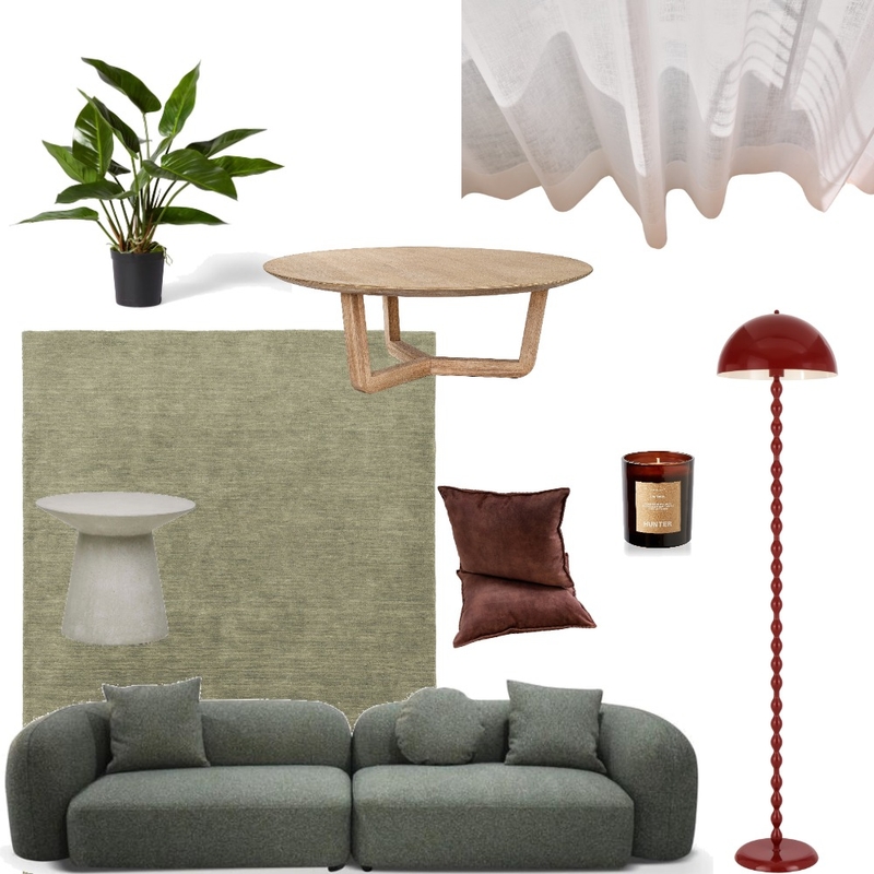 Noosa client lounge room Interior Design Mood Board by mil0143@dsc.vic.edu.au Noosa client lounge room Interior Design Mood Board by mil0143@dsc.vic.edu.au