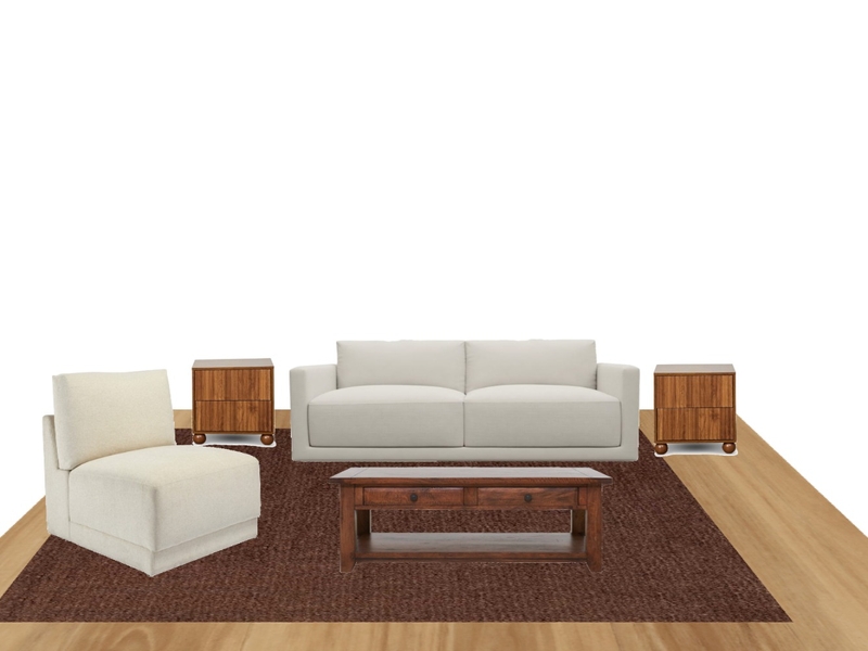 lounge Interior Design Mood Board by Bhutchings26@icloud.com