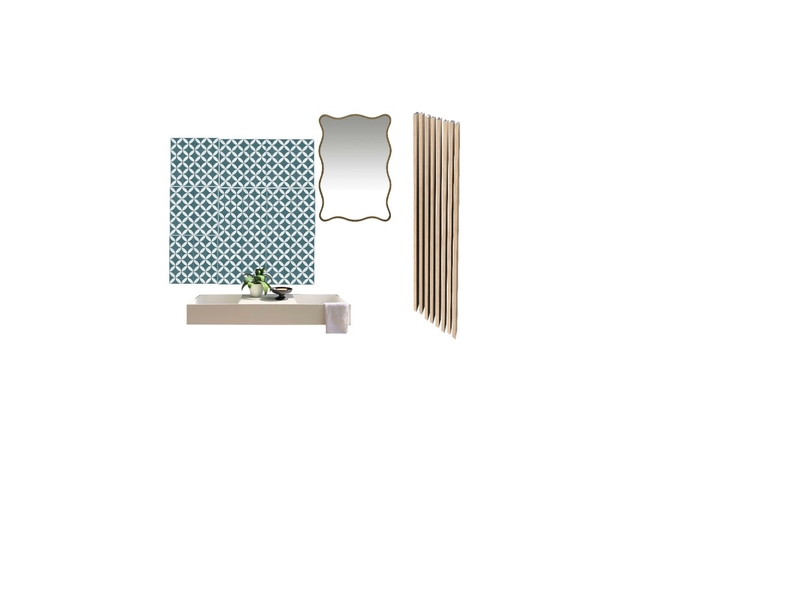 HAENERTSBURG JUNCTION Interior Design Mood Board by leighharty