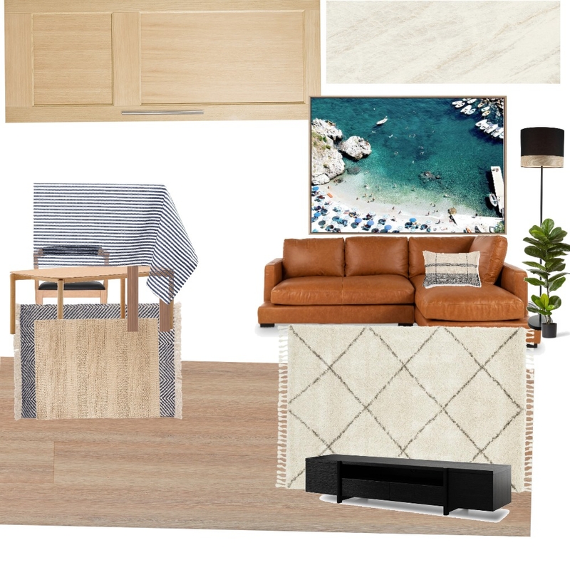 living room Mood Board by Anh on Style Sourcebook