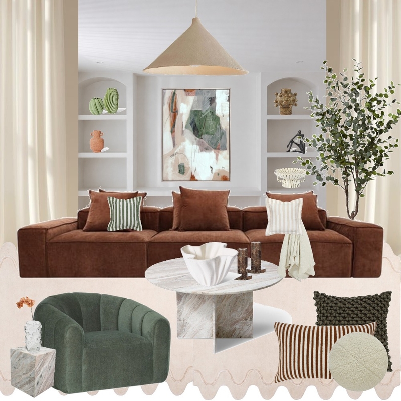 COMPETITION 2 Interior Design Mood Board by casa linda COMPETITION 2 Interior Design Mood Board by casa linda