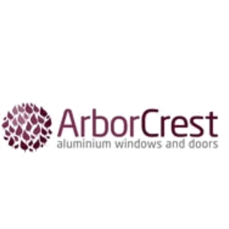 ArborCrest - Windows and doors Adelaide Interior Design Mood Board by aluminiumwindowsadelaide