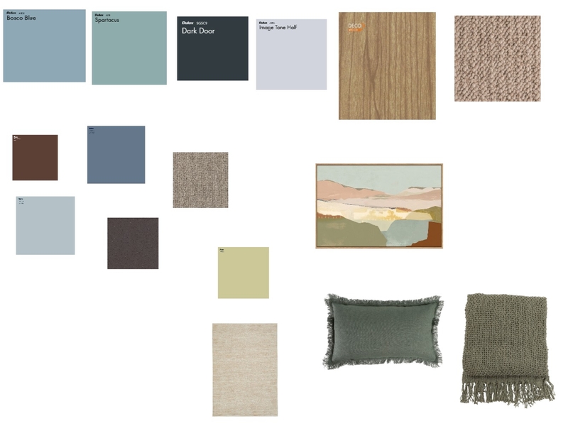colours within a home Interior Design Mood Board by jenniferD colours within a home Interior Design Mood Board by jenniferD