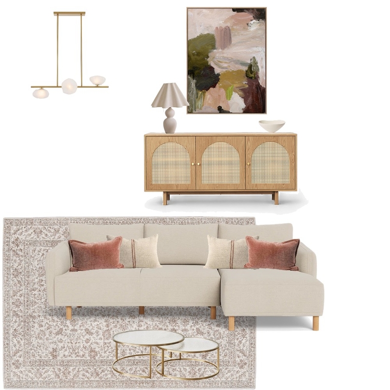 My First Apartment | Dining Room Interior Design Mood Board by Moodblogs