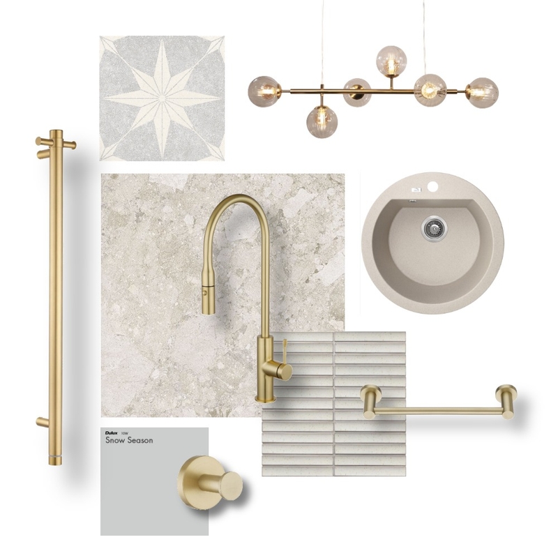 LBG Light Blue and Beige Interior Design Mood Board by Aquaperla LBG Light Blue and Beige Interior Design Mood Board by Aquaperla