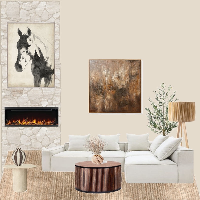 Australian Inspired Interior Design Mood Board by abetterplacebyrabia Australian Inspired Interior Design Mood Board by abetterplacebyrabia