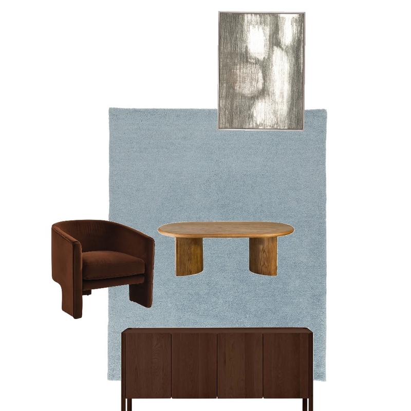 Living Mood Board by Cup_ofdesign on Style Sourcebook