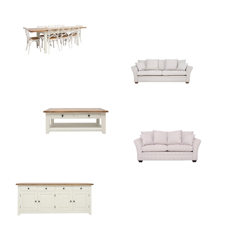 living room furniture Mood Board by Leticia.h on Style Sourcebook