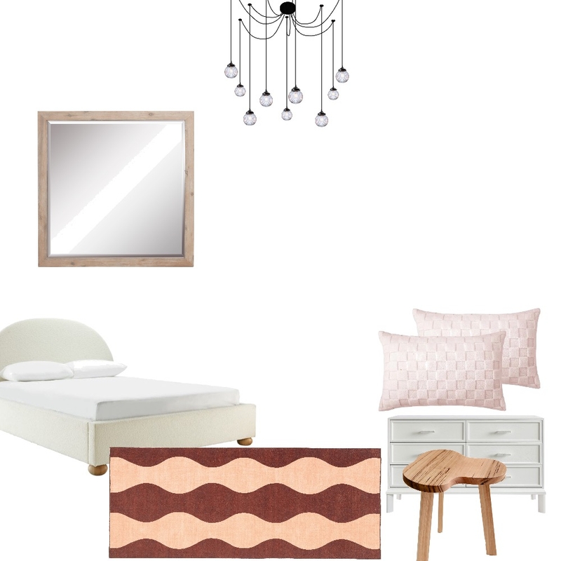 Willows bedroom Interior Design Mood Board by Kirstywalker Willows bedroom Interior Design Mood Board by Kirstywalker