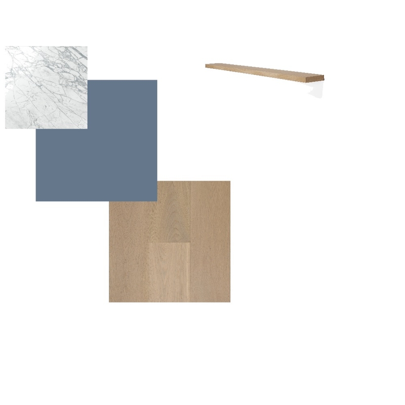 Exeter Renovation Mood Board by Bowerbird Lane Interiors on Style Sourcebook
