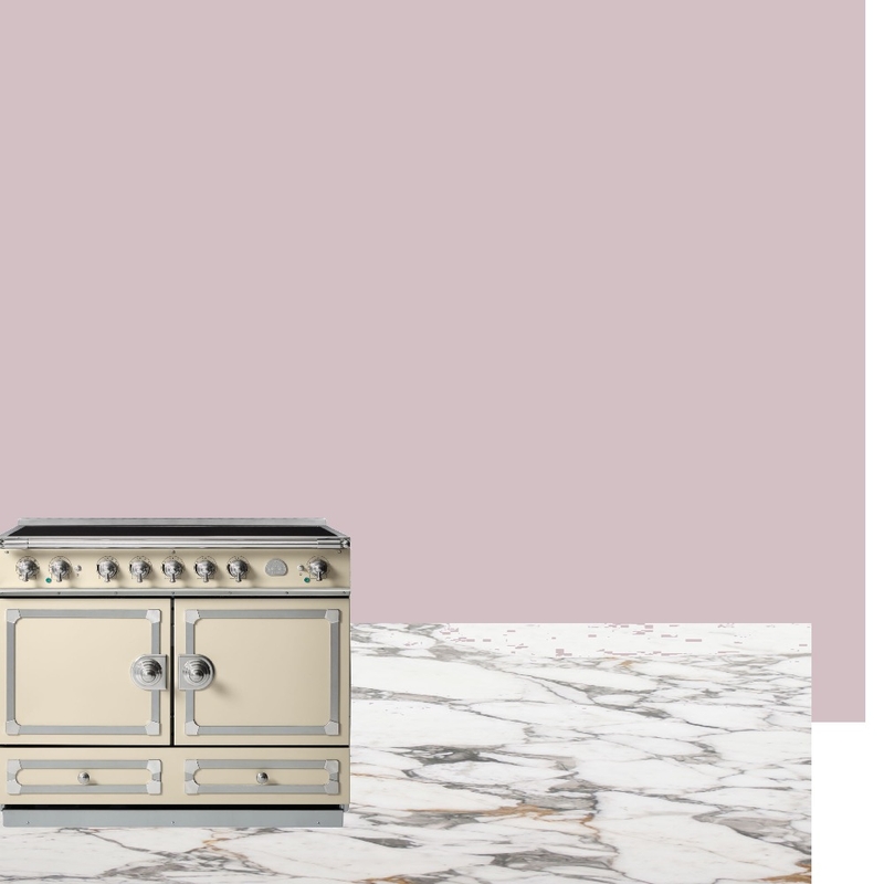 Willow kitchen Interior Design Mood Board by Kirstywalker