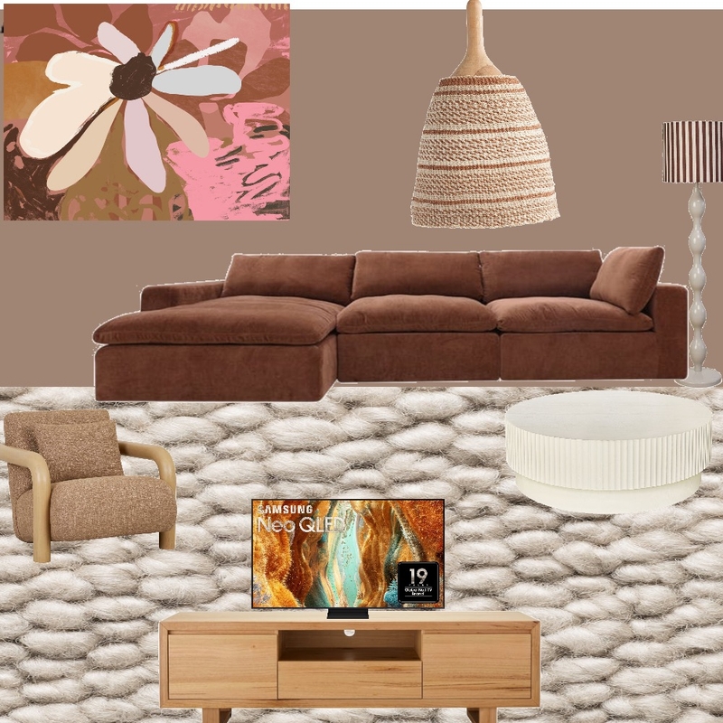 Willow living Interior Design Mood Board by Kirstywalker Willow living Interior Design Mood Board by Kirstywalker