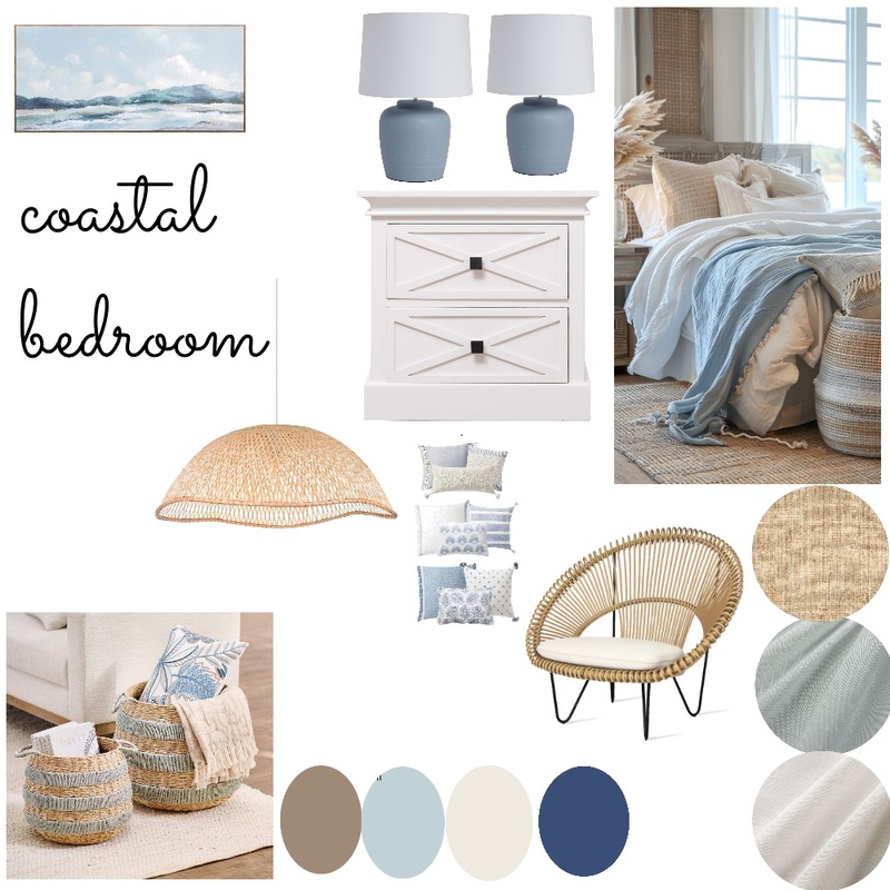 assignment 3 Interior Design Mood Board by Chiiey assignment 3 Interior Design Mood Board by Chiiey