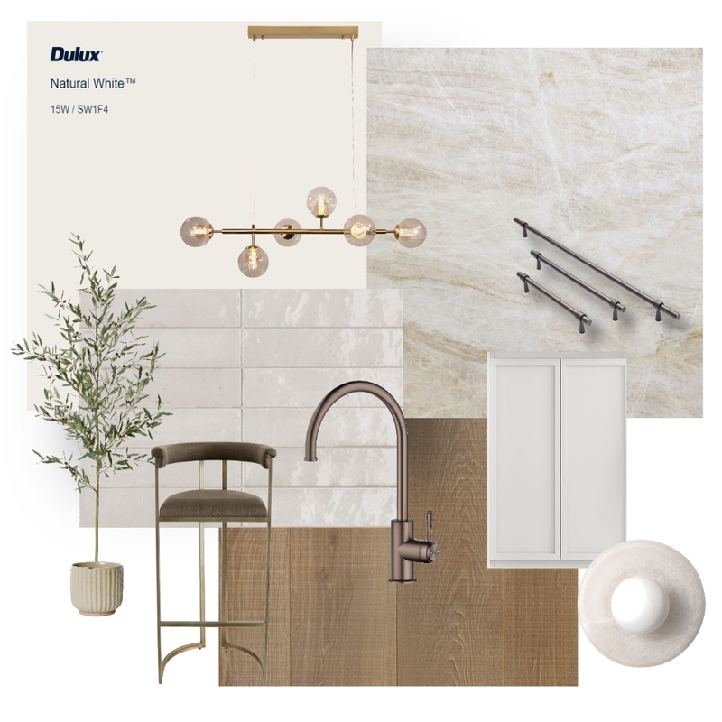 caitlins .2 Interior Design Mood Board by snoncic@outlook.com caitlins .2 Interior Design Mood Board by snoncic@outlook.com