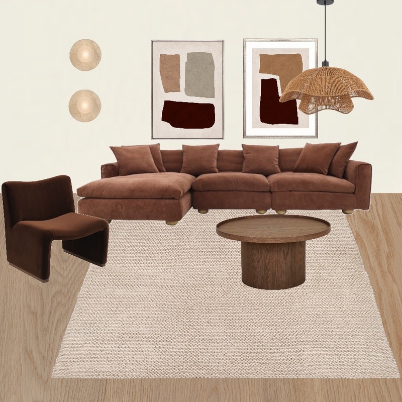 Aust Comp Interior Design Mood Board by Samantha Michelle Design Studio Aust Comp Interior Design Mood Board by Samantha Michelle Design Studio