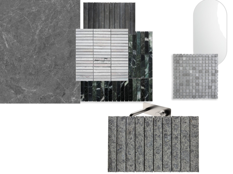 Ensuite Interior Design Mood Board by jempeart@gmail.com Ensuite Interior Design Mood Board by jempeart@gmail.com