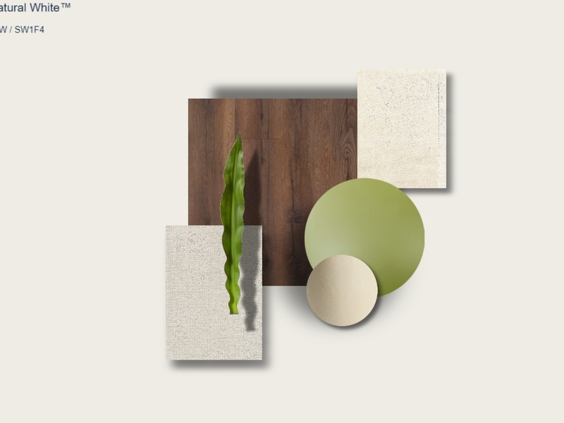Jess Jong Materials Interior Design Mood Board by BibianaSarasty