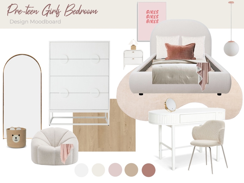 Trabajo Practico 1 Mood Board by florarv on Style Sourcebook