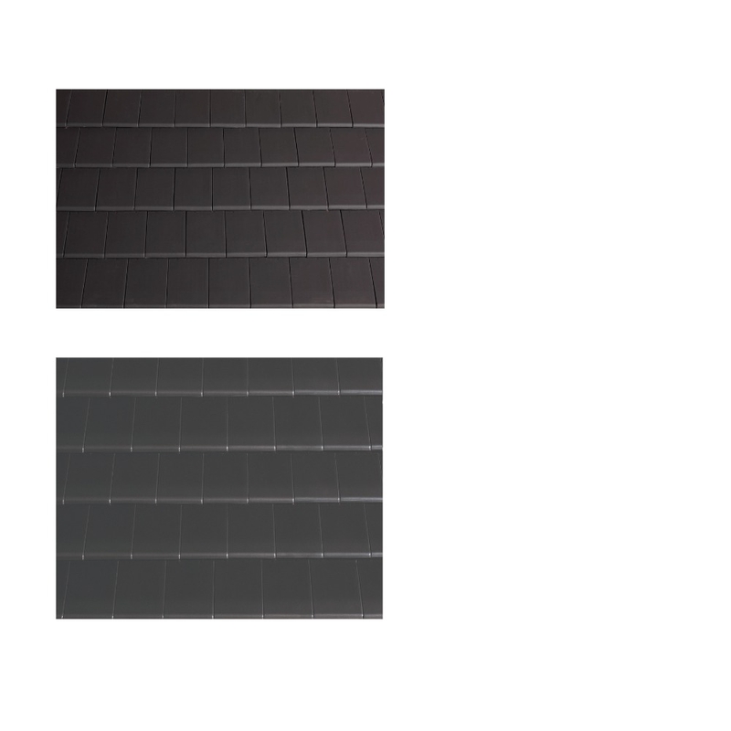 Roof Tile Mood Board by erica@dndstudio.com.au on Style Sourcebook