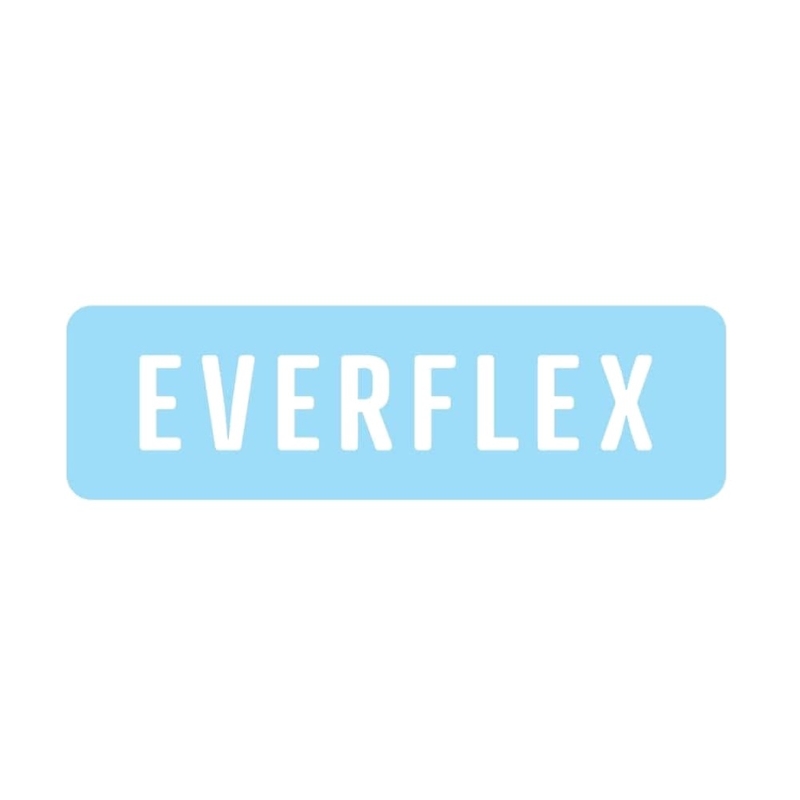 Everflex - Vegan kids shoes Mood Board by vegankidsshoes on Style Sourcebook