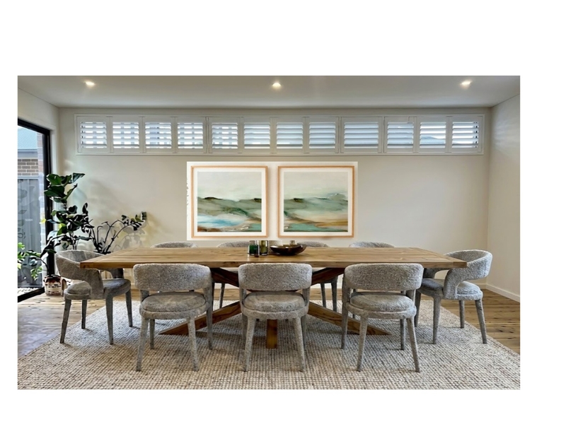jane green Interior Design Mood Board by evasaunders