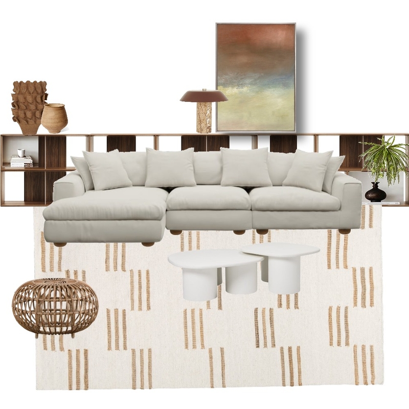 Moodboard1 Interior Design Mood Board by Cup_ofdesign