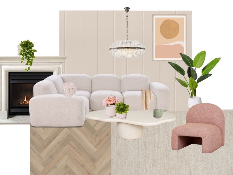 COMPLEMENTARY Interior Design Mood Board by tylab13 COMPLEMENTARY Interior Design Mood Board by tylab13