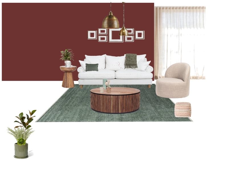 living Interior Design Mood Board by dalilahsonneveld@gmail.com living Interior Design Mood Board by dalilahsonneveld@gmail.com