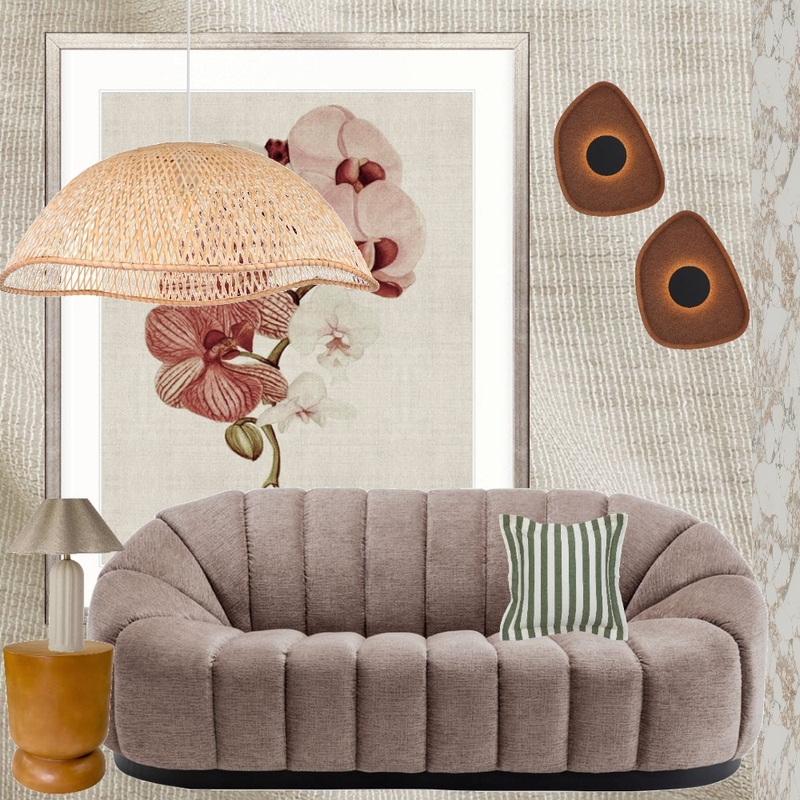 Lighting selections Mood Board by larissagooby on Style Sourcebook